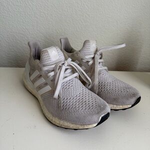 Adidas Ultraboost